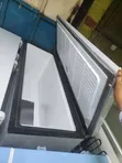 Premier 500L Chest Freezer - Imetumika - 3
