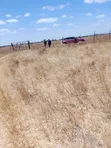 Ardhi Bora ya Kilimo Inauzwa Kitengela - 1