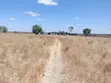 Ardhi Bora ya Kilimo Inauzwa Kitengela - 2