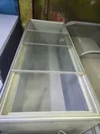 Premier Deep Freezer ya Kuonyesha - Imetumika - 2