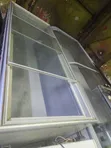 Premier Deep Freezer ya Kuonyesha - Imetumika - 3