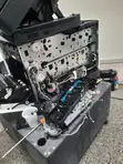 Kyocera Taskalfa & Ecosys Printer Repair and Servicing - 3
