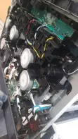 Kyocera Taskalfa & Ecosys Printer Repair and Servicing - 4