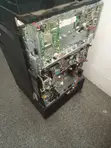 Kyocera Taskalfa & Ecosys Printer Repair and Servicing - 5