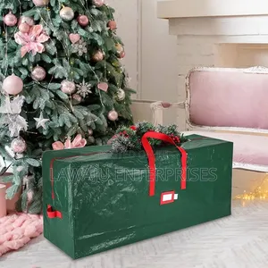 Christmas Tree Storage Bag