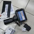 Handheld Inkjet Printer for Cartons & Packaging - 2