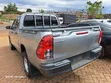 Toyota Hilux 2019 Double Cabin 2.4 GD-6 - 4