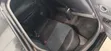 Nissan Note 2016 Black - 5
