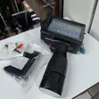 Handheld Inkjet Printer for Packaging & Product ID - 2