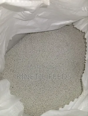DCP (Dicalcium Phosphate) Poda 50kg