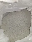 DCP (Dicalcium Phosphate) Poda 50kg - 1