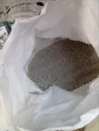 DCP (Dicalcium Phosphate) Poda 50kg - 2