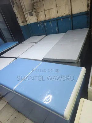 Premier Chest Freezer - Used