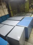 Premier Chest Freezer - Used - 2