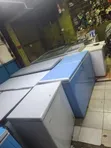 Premier Chest Freezer - Used - 3