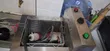 A&S Deep Fryer ya Umeme na Stand, Kisaga Viazi - 4