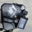 Handheld Inkjet Printer for Batch & Expiry Dates - 1