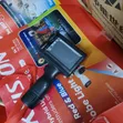 Handheld Inkjet Printer for Batch & Expiry Dates - 2