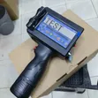 Handheld Inkjet Printer for Dates, Codes, Text & Labels - 2