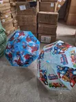 Kids Foldable Umbrella - Brand New - 2