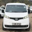 Nissan NP200 2016 Pearl - 1