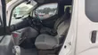 Nissan NP200 2016 Pearl - 4