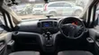 Nissan NP200 2016 Pearl - 5