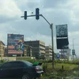 Uundaji wa Nguzo za Taa za Mtaani - Mkono Mmoja na Miwili - 3