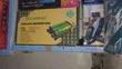 Solarmax 600W Solar Inverter - 1