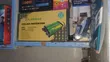 Solarmax 600W Solar Inverter - 2