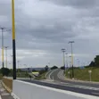 Refinar Nguzo za Nje za Mwangaza za Barabara kwa Miradi ya Nairobi - 1