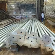 Refinar Nguzo za Nje za Mwangaza za Barabara kwa Miradi ya Nairobi - 2