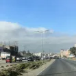 Refinar Nguzo za Nje za Mwangaza za Barabara kwa Miradi ya Nairobi - 4