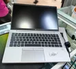New HP EliteBook 840 G6 Laptop - Intel Core i5, 8GB RAM, 256GB SSD - 3