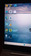 New HP EliteBook 840 G6 Laptop - Intel Core i5, 8GB RAM, 256GB SSD - 4
