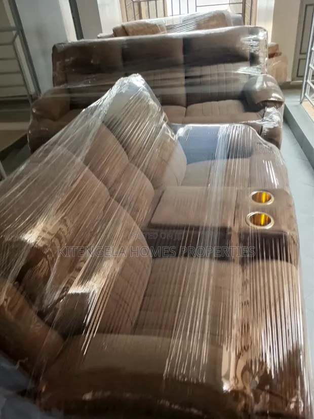 Professional Movers in Kitengela - 1
