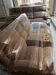 Professional Movers in Kitengela - 1