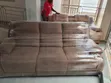 Professional Movers in Kitengela - 2