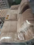 Professional Movers in Kitengela - 3