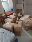 Professional Movers in Kitengela - 4