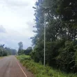 Utengenezaji na Usimikaji wa Nguzo za Taa za Mtaa Zilizobinafsishwa - 1