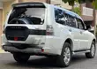 Mitsubishi Pajero 2019 White - 5
