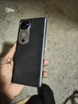 Vivo V40 5G 256GB Kijivu - 2