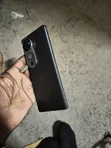 Vivo V40 5G 256GB Kijivu - 3