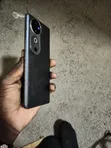Vivo V40 5G 256GB Kijivu - 4