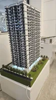 2-Bedroom Apartment for Sale in Cityrise Residency, Westlands - 1