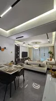 2-Bedroom Apartment for Sale in Cityrise Residency, Westlands - 2