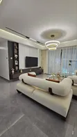 2-Bedroom Apartment for Sale in Cityrise Residency, Westlands - 3