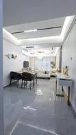 2-Bedroom Apartment for Sale in Cityrise Residency, Westlands - 4