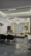 2-Bedroom Apartment for Sale in Cityrise Residency, Westlands - 5